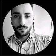 Specialista della Data Governance impartisce lezioni di statistica teorica, campionamento, analisi dati (python, R, SPSS, Excel)